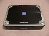 used Alpine PDX-1.1000 - in Amps - 0-p1160705.jpg
