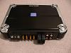 used Alpine PDX-1.1000 - in Amps - 0-p1160708.jpg