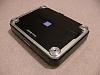 used Alpine PDX-1.1000 - in Amps - 0-p1160706.jpg