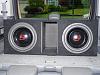 used Digital Designs  3512 - in Subwoofers - 0-p1050991.jpg
