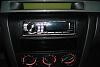 used alpine cda-9887 - in Head Units - $0.00 obo-001.jpg