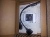 new Zapco Z250C4-SL &amp; SymbiLink - in Amps - $0-7654594224_c4907bb819_b.jpg