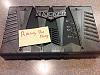 used Kicker KX300.4 - in Amps - 0-img_20120727_123315.jpg