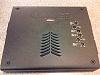 used Kicker KX300.4 - in Amps - 0-img_20120727_122511.jpg