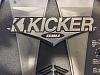 used Kicker KX300.4 - in Amps - 0-img_20120727_122445.jpg