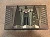 used Kicker KX300.4 - in Amps - 0-img_20120727_122436.jpg
