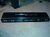 used Memphis 16-mc5.1400 - in Amps - 0-img_20120731_144116.jpg