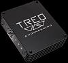 new Treo Engineering rsx 1600 - in Amps - 0-rsx_amp_upper_760.jpg