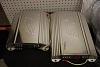 used Orion 1200.1 400.4 - in Amps - 0 OBO-221.jpg