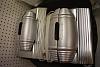 used Orion 1200.1 400.4 - in Amps - 0 OBO-227.jpg