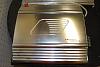 used Orion 1200.1 400.4 - in Amps - 0 OBO-222.jpg