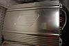 used Orion 1200.1 400.4 - in Amps - 0 OBO-223.jpg