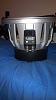 used JL 10W7-3 - in Subwoofers - 0-2012-08-05-23.25.26.jpg