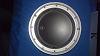 used JL 10W7-3 - in Subwoofers - 0-2012-08-05-23.17.55.jpg