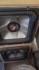 used Kicker L7 - 10 - in Subwoofers - 0-imag0578.jpg