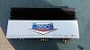 used Zapco AG350 - in Amps - 5-imag0584.jpg