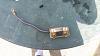 used Aeroport 4 - in Enclosures -  each-imag0585.jpg