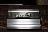 used US Amps USA-600X - in Amps - 0-us-amps-usa-600x-top.jpg