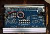 used US Amps USA-600X - in Amps - 0-us-usa-600x-back.jpg