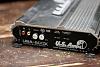 used US Amps USA-600X - in Amps - 0-us-amps-usa-600x-gain.jpg
