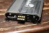 used US Amps USA-600X - in Amps - 0-us-amps-usa-600x-wiring.jpg