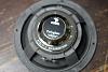 used Focal Polyglass v6 Slim - in Components - 0-focal-polyglass-v6-slim-1.jpg