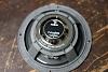 used Focal Polyglass v6 Slim - in Components - 0-focal-polyglass-v6-slim-2.jpg