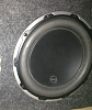 used JL 10W6v2 - in Subwoofers - $0 firm-w6v2forum.png