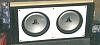 used JL 2 x 12W1v2 - in Subwoofers - $0-12w1v2forum.jpg