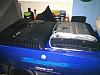 used JL Rockford 250/1 1000/1v2 P2002 - in Amps -  - 600-img_0733.jpg