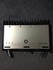 used JL 300/4v2 - in Amps - 0-img_0738.jpg