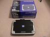 used Alpine PDX-4.150 - in Amps - 0-p1160695.jpg