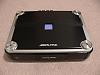 used Alpine PDX-4.150 - in Amps - 0-p1160696.jpg