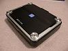 used Alpine PDX-4.150 - in Amps - 0-p1160697.jpg