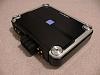 used Alpine PDX-4.150 - in Amps - 0-p1160699.jpg