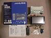 used Alpine 7-item package deal - in Head Units - 0-p1160678.jpg