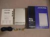 used Alpine 7-item package deal - in Head Units - 0-p1160688.jpg