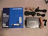 used Alpine 7-item package deal - in Head Units - 0-p1160714.jpg