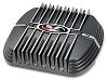 used Rockford 200M - in Amps - 0-x575200m-f_dmt.jpeg