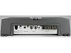 used Rockford 200M - in Amps - 0-x575200m-l.jpeg