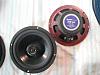 used CDT CL-6X - in Components - -cl-6x.jpg