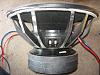 Used Pair of American Bass HD15D2 - in Subwoofers - 0-picture-003.jpg