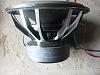 Used Pair of American Bass HD15D2 - in Subwoofers - 0-picture-001.jpg