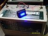 used C&amp;D Technologies 88AH - in Electrical (other) - 5 Each/ 300 Both-pict0001.jpg