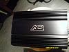 used Audioque 90x4 - in Amps - 5obo-pict0006.jpg
