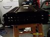 used Audioque 90x4 - in Amps - 5obo-pict0007.jpg