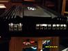 used Audioque 90x4 - in Amps - 5obo-pict0008.jpg