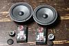 used Focal 165 v Slim - in Components - 0-focal-polyglass-slim.jpg