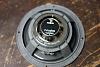 used Focal 165 v Slim - in Components - 0-focal-polyglass-v6-slim-2.jpg