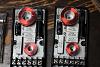 used Focal 165 v Slim - in Components - 0-focal-polyglass-v6-slim-crossovers.jpg